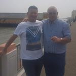 Profile Picture of Bill cotman (@billcotman) on Instagram