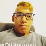 Profile Picture of Jíra Daniel (@jira_daniel) on Instagram