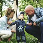 Profile Picture of Sławomir Cichacki (@slawomircichacki) on Instagram