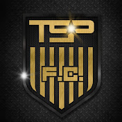 Profile Picture of Jason Smith (@ThePendulumPro) on Youtube