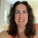 Profile Picture of Candace Opalewski (@CoachCandaceO) on Pinterest