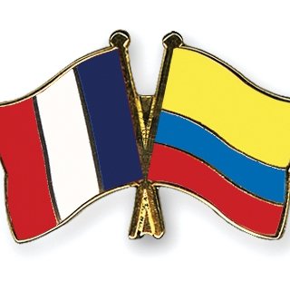 Profile Picture of Ricardo Beausoleil (@Richard00732601) on Twitter