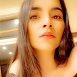 Profile Picture of Iris P. De La Torre (@irisdelatorreb) on Instagram