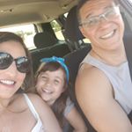 Profile Picture of Sandra Edison Ferreira (@sandraadrianacruz) on Instagram