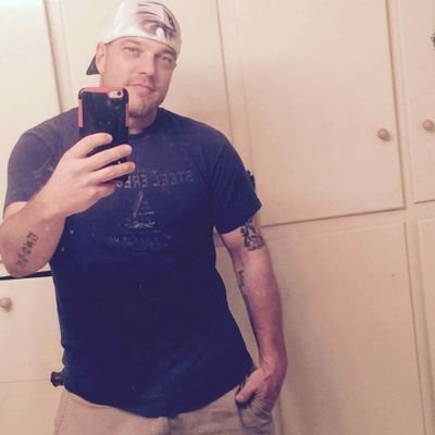 Profile Picture of Bradley Loyd (@BirdGangBradLTx) on Twitter