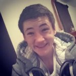 Profile Picture of Shawn Blais (@that_guy_shawn15) on Instagram