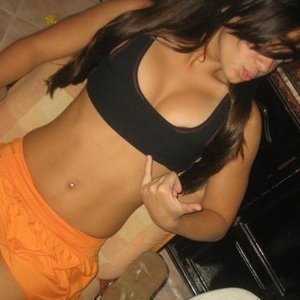 Profile Picture of Jessica Juniper (@jessicajuniper) on Myspace