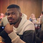 Profile Picture of Almamy Ibrahima Barry (@barryalmamy) on Instagram