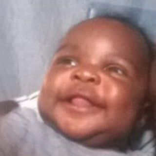 Profile Picture of Alexander Albano Chiquemba (@alexanderalbano.chiquemba) on Facebook