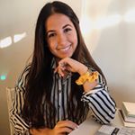 Profile Picture of 𝐕𝐀𝐋𝐄𝐍𝐓𝐈𝐍𝐀 𝐆𝐎𝐍𝐙𝐀́𝐋𝐄𝐙 𝐓. (@nutrivalblog) on Instagram