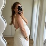 Profile Picture of Michi Brandl (@michivonwant) on Instagram