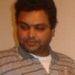 Profile Picture of Chandar Ratnam (@chandarratnam) on Pinterest