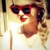 Profile Picture of Cecil Swift (@@cecilswift1) on Twitter