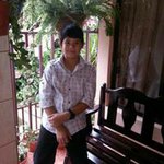 Profile Picture of Jason Quesada (@jason.quesada.33) on Instagram