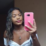 Profile Picture of amanda (@amanda_sweetg) on Instagram