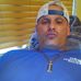 Profile Picture of Darrell Baker (@darrell.baker.3939503) on Facebook