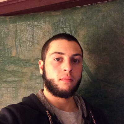 Profile Picture of Michael Plasse (@MikePlasse2) on Twitter