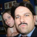 Profile Picture of Robbie Ryan (@robbieryanmusik) on Instagram