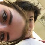 Profile Picture of christopher 🎼 (@chrisolated) on Instagram