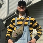 Profile Picture of Dylan Windham🚀✈️👽 (@d_windy) on Instagram