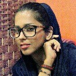 Profile Picture of hediyeh bahman (@hediebahman) on Instagram