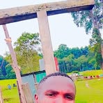 Profile Picture of Dee Santos Tatyna (@Dee-Santos-Tatyna) on Facebook