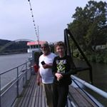 Profile Picture of Michele Walter (@michelewalter41) on Instagram