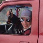 Profile Picture of Jonathan Chiasson (@johnnyboys89) on Instagram