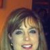 Profile Picture of Janet Riddle Schupp (@janet.riddleschupp) on Facebook