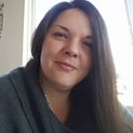 Profile Picture of Crystal Tyree (@gr8danemomma14) on Instagram