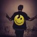 Profile Picture of Lorenz Klug (@lorenzklug) on Pinterest
