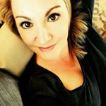 Profile Picture of Joyce (@joyceramey) on Instagram