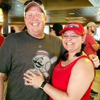 Profile Picture of Steve Gunning (@steve-gunning-1) on Quora