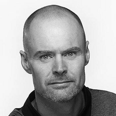 Profile Picture of Alex MacAulay (@@AlexMacAulay) on Twitter