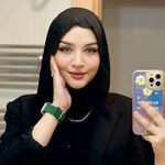 Profile Picture of رانيا 🌸 (@by_ra_nia) on Instagram