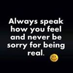 Profile Picture of Carly beard (@beard.carly) on Instagram