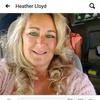 Profile Picture of Heather Lloyd (@@hlloyd48) on Tiktok