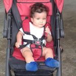 Profile Picture of William Meza (@wilmesa) on Instagram