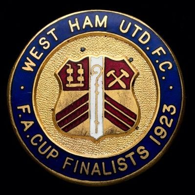 Profile Picture of Adrian Leahy (@adieleahy) on Twitter