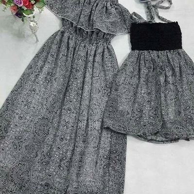 Profile Picture of Nguyễn Minh Luân Maxi (@NguynMo4) on Twitter