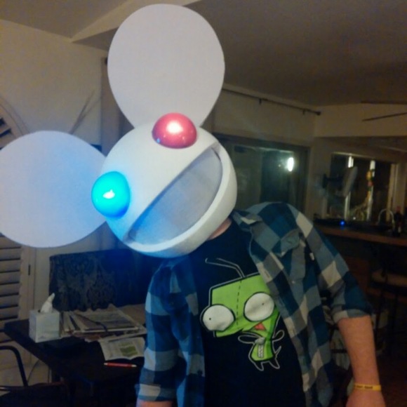 Profile Picture of Greg Kobey (@gregkobey) on Poshmark