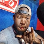 Jay De Akaa - Youtube Profile Picture of Jay De Akaa (@jaydakaa2017) on Youtube