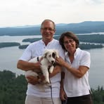 Profile Picture of Peter Lepak (@peter.lepak.3) on Facebook