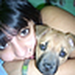 Profile Picture of Marianela  Soledad Cuevas Reyes (@sooleedaad) on Flickr