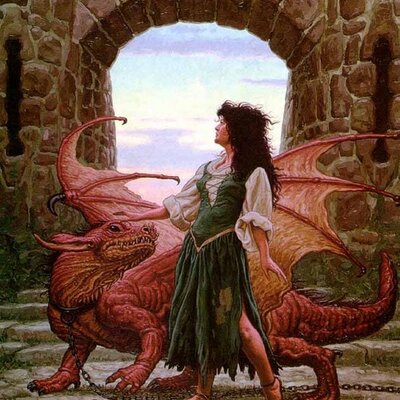 Profile Picture of Doris Decker (@atorneywatchdog) on Twitter