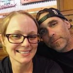 Profile Picture of Amber Choate (@i_do_it_all_for_my_kids) on Instagram
