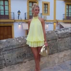 Profile Picture of Leah Bloom (@Leah-Bloom) on Facebook