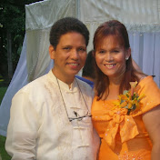 Profile Picture of William Cabural (@williamcabural6713) on Youtube