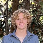 Profile Picture of Caleb Fraser (@caleb_j_fraser) on Instagram