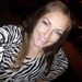 Profile Picture of Cassandra Sherman (@csherman86) on Pinterest